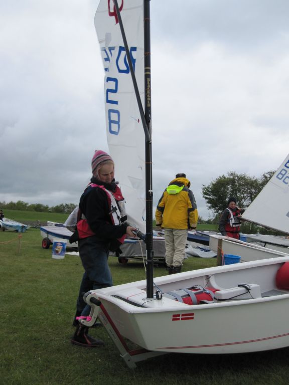 Vis 20100512-145732.jpg i fuld st�rrelse